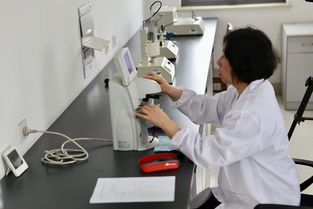 宣传扩大计量影响 服务促进产业提升 省计量院开展520世界计量日系列活动