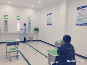 霍山才女殷怡航10月22日在这里与你不见不散