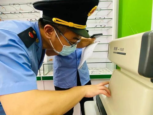 市场监管总局就修改电子商务法征求意见 旅客非自愿退改机票不得收取退改费