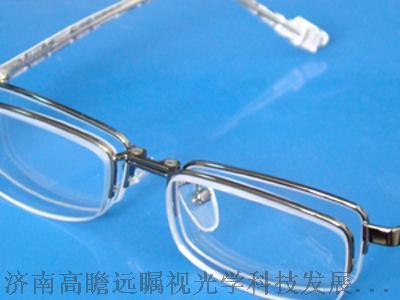 余姚易视康眼镜*店,近视眼恢复产品