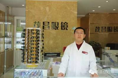 莘县的老师们注意啦!这里有您的一份专属福利,免费送!送!送!