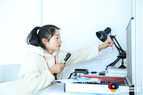 第五届全国验光与配镜职业技能竞赛预赛选拔活动即将开始