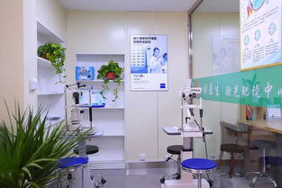 9.9元抢购近视眼镜一副,这家商店这要搞事情啊