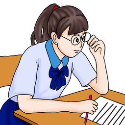 保证户外活动时间,保证孩子睡眠时间 防控近视,山东省动真格