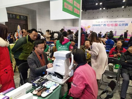 家长的四大误区,直接毁掉孩子的光明未来