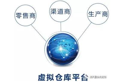 满天星验光配镜智能一体机产品详情(图)