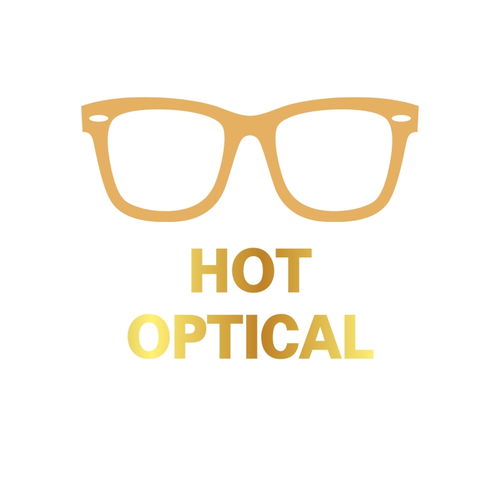 视觉训练在验光配镜中的应用