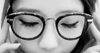 眼镜是否真有必要买贵的?从验光配镜角度分析